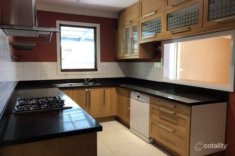 70 Godson Ave, Blackheath, NSW 2785