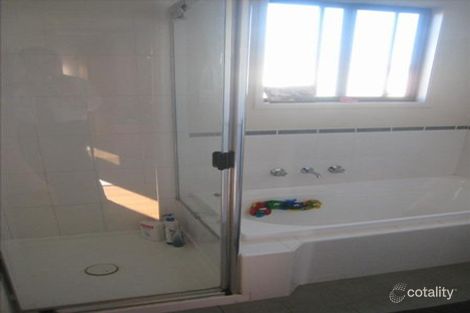 Property photo of 11 Westley Street Port Pirie West SA 5540