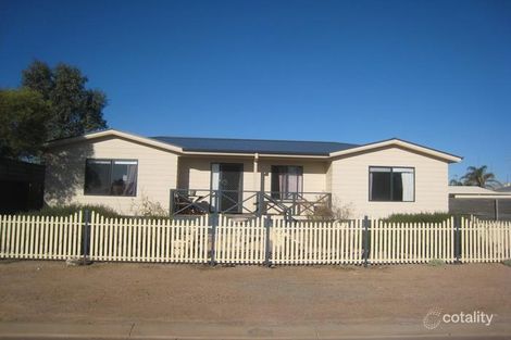 Property photo of 11 Westley Street Port Pirie West SA 5540