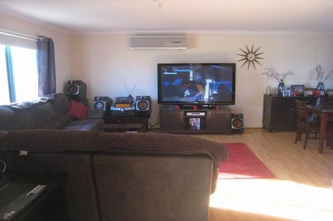 Property photo of 11 Westley Street Port Pirie West SA 5540