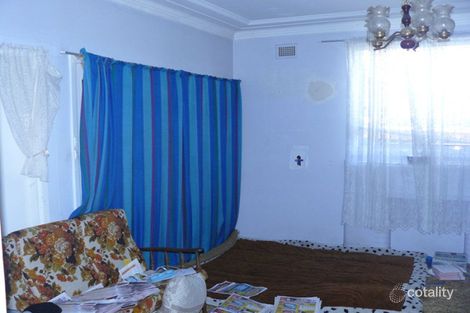 Property photo of 53 Doonside Crescent Blacktown NSW 2148