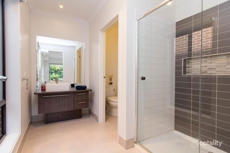 Property photo of 36A Cadles Road Carrum Downs VIC 3201