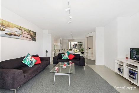 Property photo of 15/98 University Drive Varsity Lakes QLD 4227