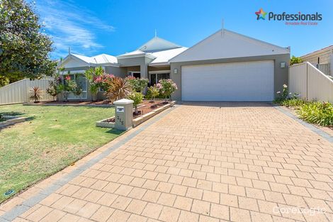 Property photo of 215 Harpenden Street Southern River WA 6110