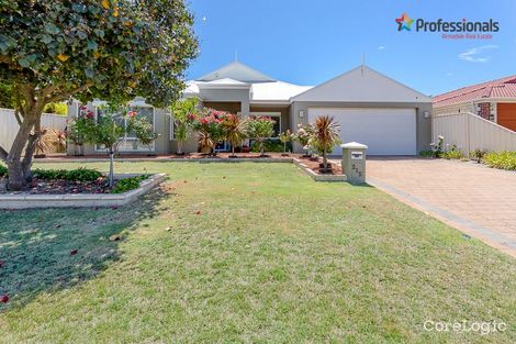 Property photo of 215 Harpenden Street Southern River WA 6110