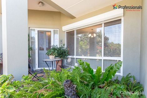 Property photo of 215 Harpenden Street Southern River WA 6110