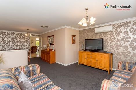 Property photo of 215 Harpenden Street Southern River WA 6110