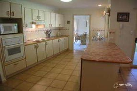 Property photo of 127 Tepequar Drive Maroochydore QLD 4558