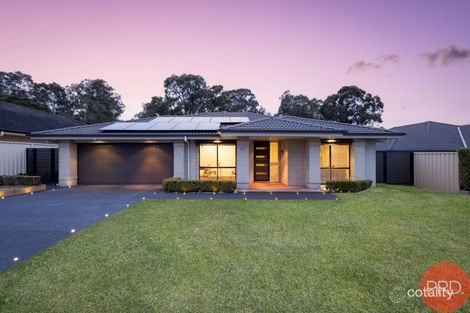 Property photo of 26 Ashton Drive Heddon Greta NSW 2321