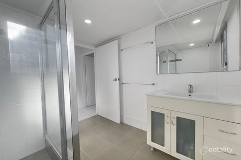 Property photo of 3/1 Burke Street North Ward QLD 4810