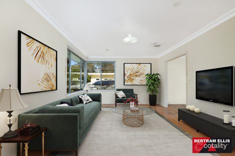 Property photo of 20 Noala Street Aranda ACT 2614