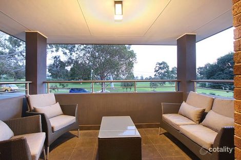 Property photo of 17 Essex Road Mount Waverley VIC 3149