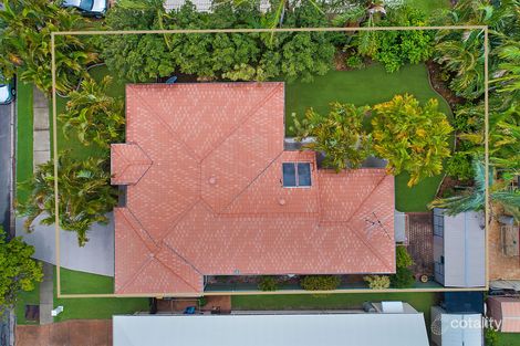Property photo of 32 Glenfields Boulevard Mountain Creek QLD 4557
