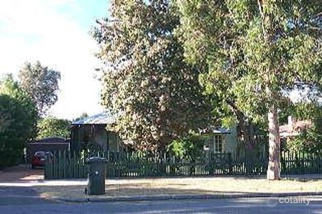 8 Watson St, Bassendean, WA 6054