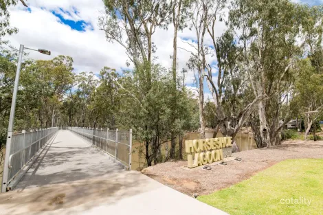 Property photo of Rosalind Drive Moama NSW 2731