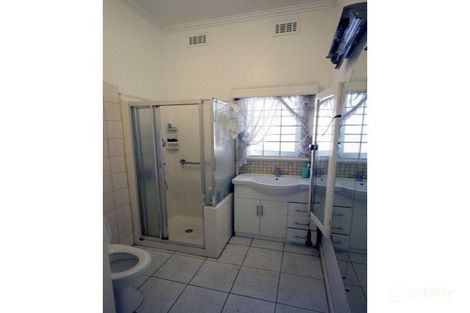 Property photo of 30 Thomson Street Maidstone VIC 3012