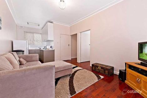 Property photo of 1/7 Queensborough Road Croydon Park NSW 2133