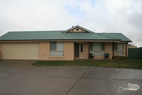 2/4a Victoria St, Orange, NSW 2800