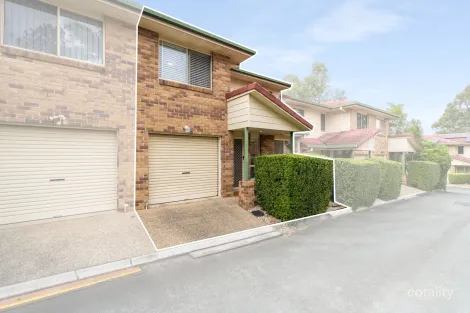 2/134 Johnson Rd, Hillcrest, QLD 4118