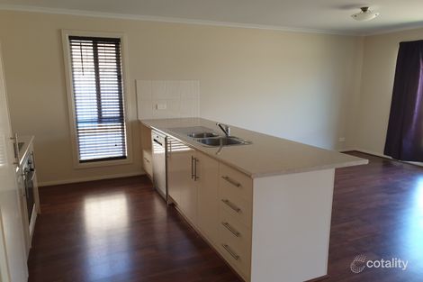 Property photo of 7B Walpole Street Davoren Park SA 5113
