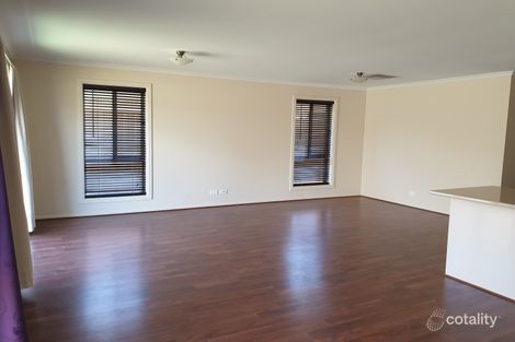 Property photo of 7B Walpole Street Davoren Park SA 5113