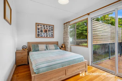 Property photo of 48 Lovering Avenue Verona Sands TAS 7112