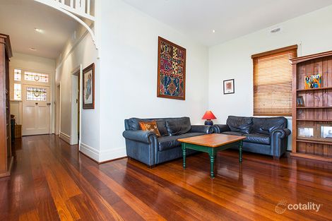 Property photo of 6 Lesser Street West Leederville WA 6007