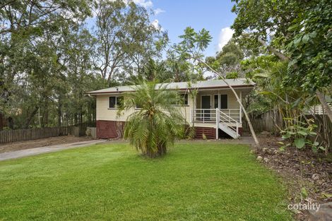Property photo of 2 North Street Nerang QLD 4211