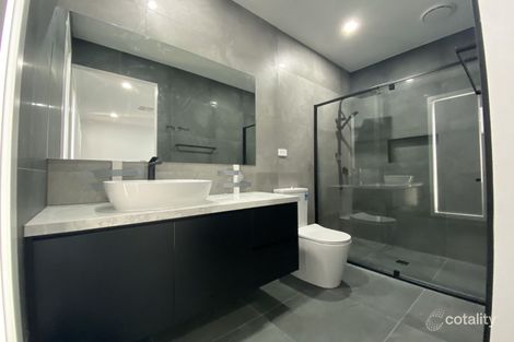 Property photo of 20 Cumberland Drive Mickleham VIC 3064