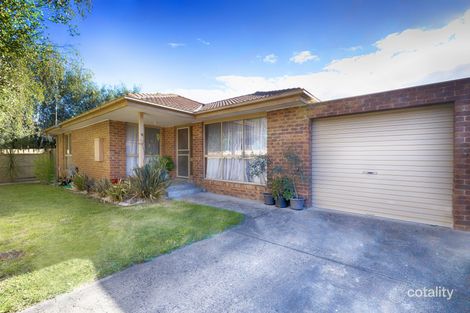 2/109 Warrandyte Rd, Langwarrin, VIC 3910
