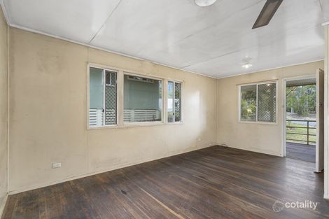 Property photo of 2 North Street Nerang QLD 4211