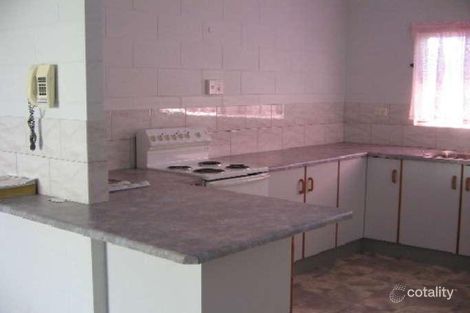 Property photo of 2/10 Hillview Circuit Atherton QLD 4883