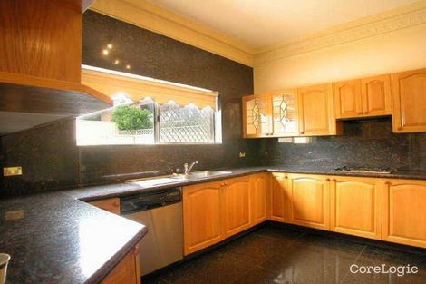 Property photo of 22 Long Street Strathfield NSW 2135