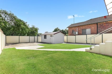 Property photo of 6 Beaconsfield Avenue Concord NSW 2137