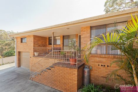 Property photo of 3/12 Nioka Place Coffs Harbour NSW 2450