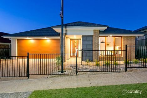 630 Vista Pde, Seaford Heights, SA 5169