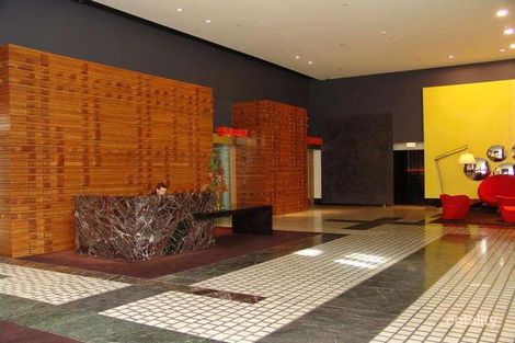 Property photo of 2111/7 Riverside Quay Southbank VIC 3006