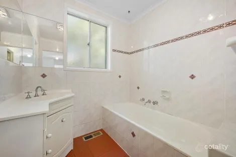 Property photo of 45 Kinkead Street Evatt ACT 2617
