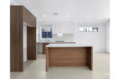 Property photo of 17B Chiltern Road Guildford NSW 2161