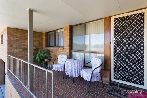 Property photo of 3/12 Nioka Place Coffs Harbour NSW 2450