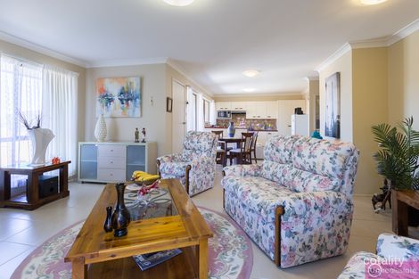 Property photo of 3/12 Nioka Place Coffs Harbour NSW 2450