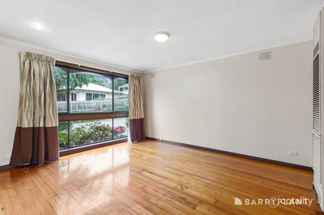 Property photo of 1/2A Bennett Street Boronia VIC 3155