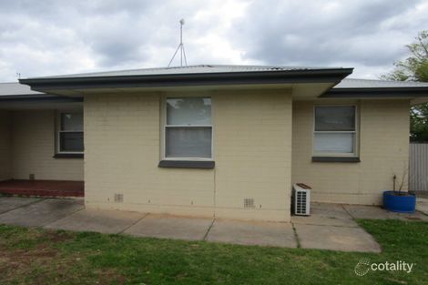 Property photo of 21 Samuel Street Smithfield SA 5114