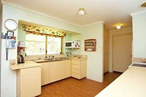 Property photo of 27 Jess Road Bullsbrook WA 6084