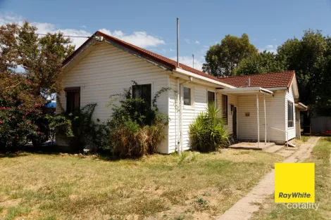 97 Ross St, Tatura, VIC 3616