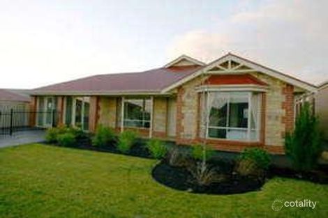 Property photo of 2 Railway Court Sheidow Park SA 5158