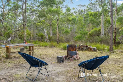 23 Paraweena Rd, Alonnah, TAS 7150