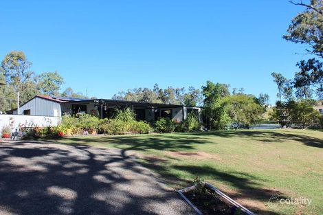 67 Lakes Dr, Laidley Heights, QLD 4341