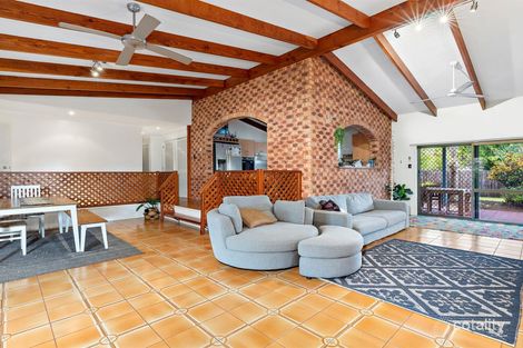 Property photo of 14 Katanga Close Smithfield QLD 4878