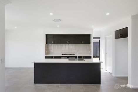 Property photo of 6 Joseph Drive Orange NSW 2800